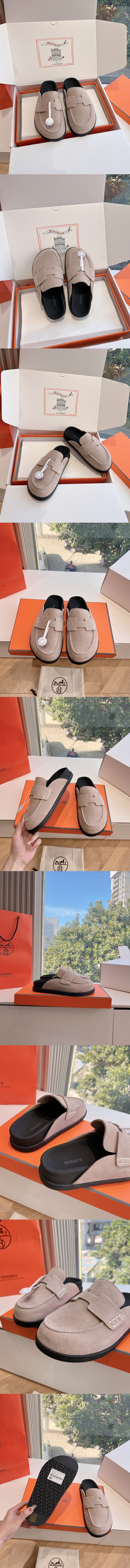 a0f0376337d860b55c66d0cb51d2751b_1734618684_3228.jpg a0f0376337d860b55c66d0cb51d2751b_1734618684_3228_1734618829.jpg