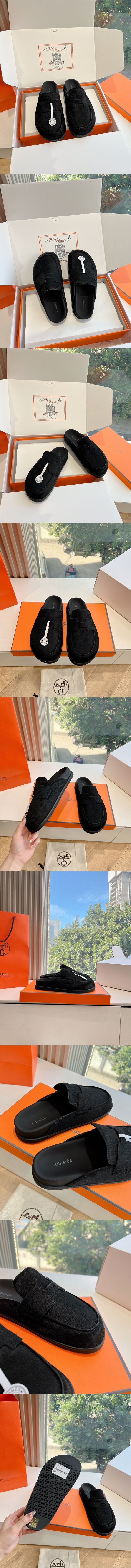 a0f0376337d860b55c66d0cb51d2751b_1734618902_4605.jpg a0f0376337d860b55c66d0cb51d2751b_1734618902_4605_1734618927.jpg