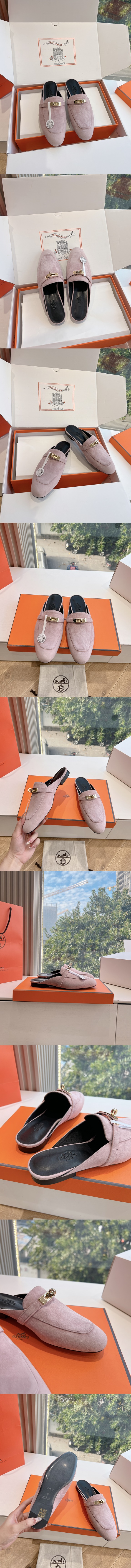 a0f0376337d860b55c66d0cb51d2751b_1734618944_6531.jpg a0f0376337d860b55c66d0cb51d2751b_1734618944_6531_1734619010.jpg