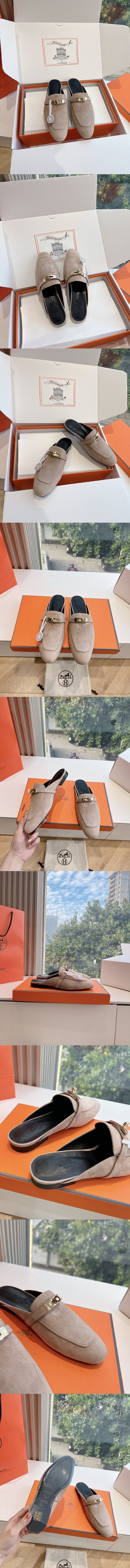 a0f0376337d860b55c66d0cb51d2751b_1734619027_2487.jpg a0f0376337d860b55c66d0cb51d2751b_1734619027_2487_1734619057.jpg