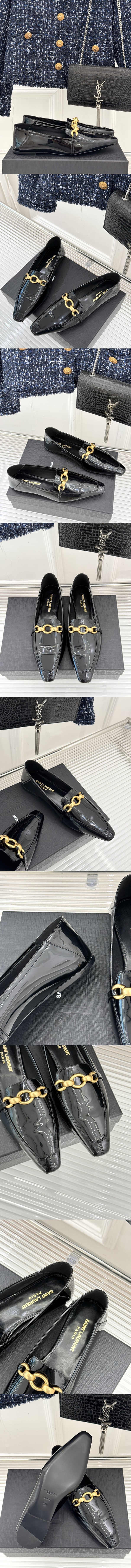 a0f0376337d860b55c66d0cb51d2751b_1734619559_4285.jpg a0f0376337d860b55c66d0cb51d2751b_1734619559_4285_1734619643.jpg