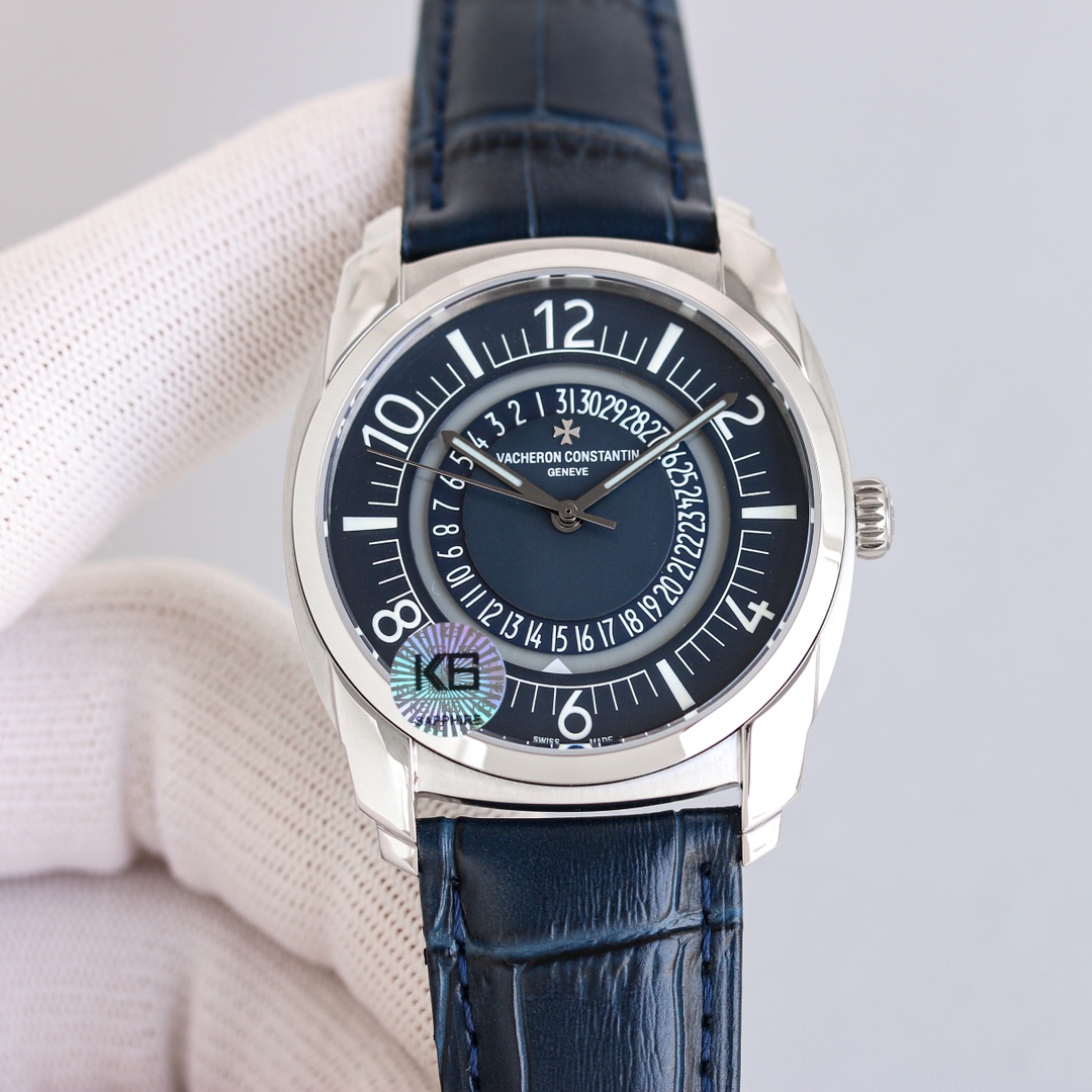 a0f0376337d860b55c66d0cb51d2751b_1734620373_5255.jpg a0f0376337d860b55c66d0cb51d2751b_1734620373_5255_1734620397.jpg