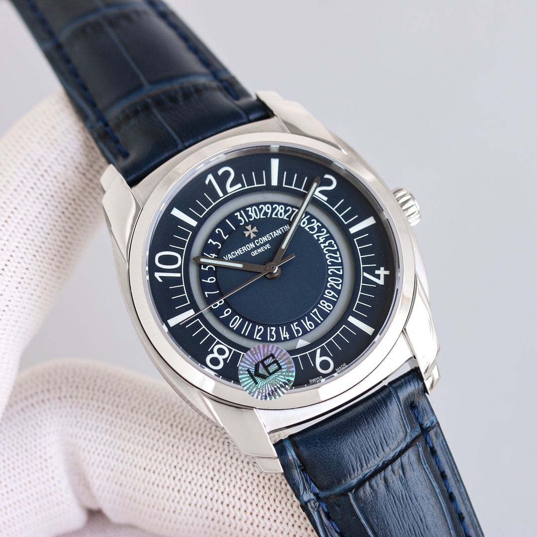 a0f0376337d860b55c66d0cb51d2751b_1734620373_7731.jpg a0f0376337d860b55c66d0cb51d2751b_1734620373_7731_1734620397.jpg