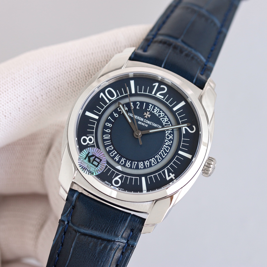 a0f0376337d860b55c66d0cb51d2751b_1734620373_9976.jpg a0f0376337d860b55c66d0cb51d2751b_1734620373_9976_1734620397.jpg