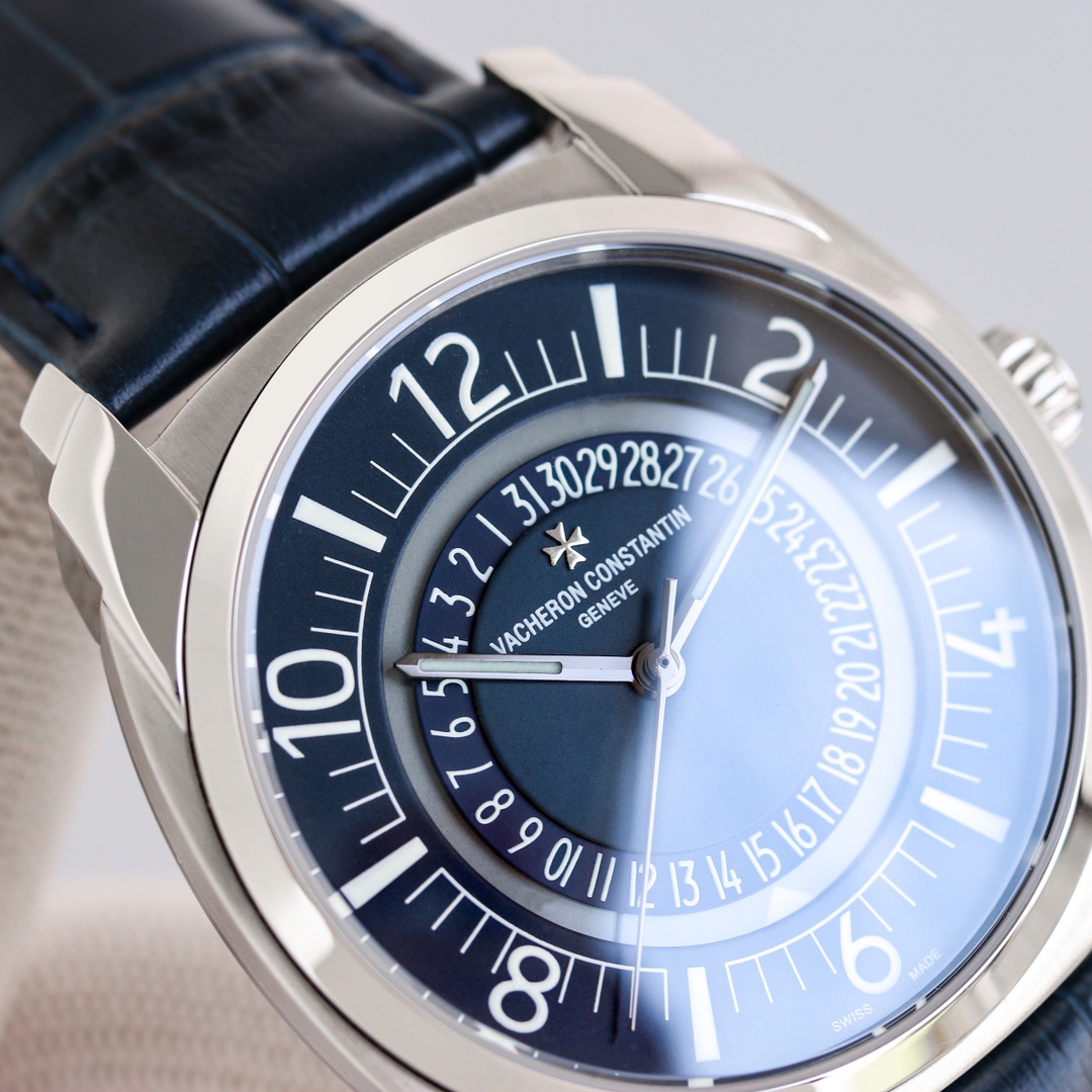 a0f0376337d860b55c66d0cb51d2751b_1734620374_1991.jpg a0f0376337d860b55c66d0cb51d2751b_1734620374_1991_1734620397.jpg