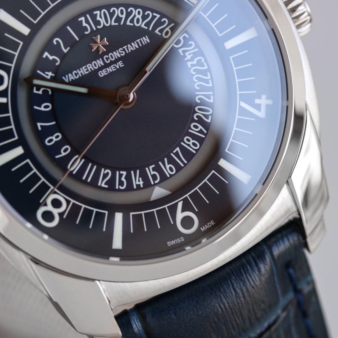 a0f0376337d860b55c66d0cb51d2751b_1734620374_4934.jpg a0f0376337d860b55c66d0cb51d2751b_1734620374_4934_1734620397.jpg