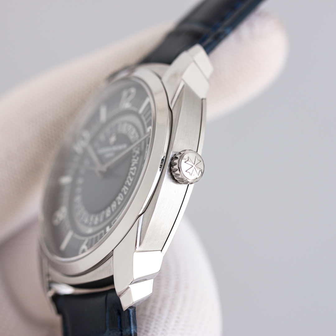 a0f0376337d860b55c66d0cb51d2751b_1734620374_6632.jpg a0f0376337d860b55c66d0cb51d2751b_1734620374_6632_1734620397.jpg