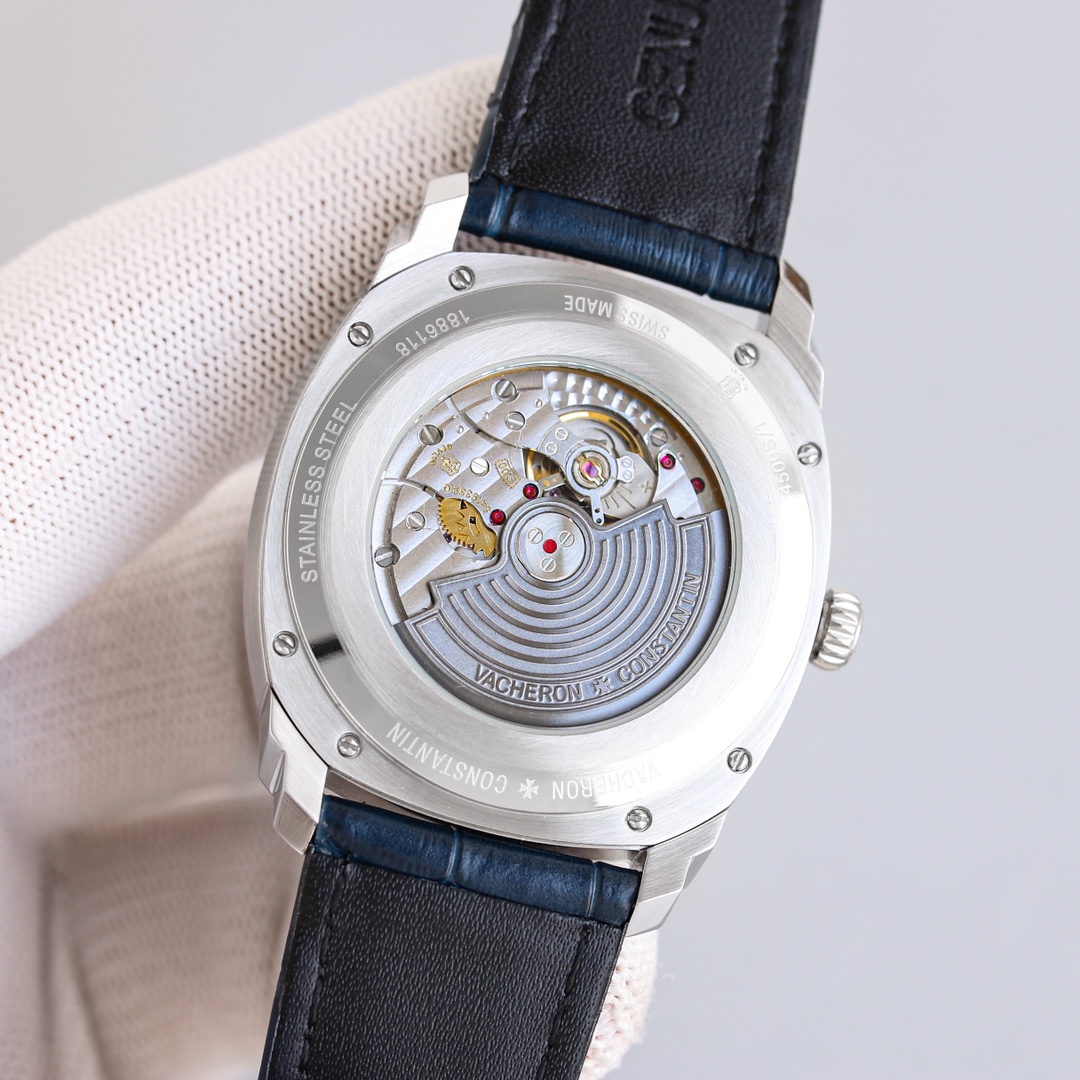 a0f0376337d860b55c66d0cb51d2751b_1734620374_8494.jpg a0f0376337d860b55c66d0cb51d2751b_1734620374_8494_1734620397.jpg