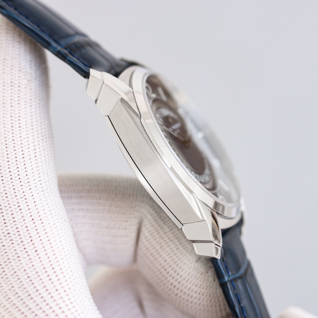 a0f0376337d860b55c66d0cb51d2751b_1734620375_0231.jpg a0f0376337d860b55c66d0cb51d2751b_1734620375_0231_1734620397.jpg