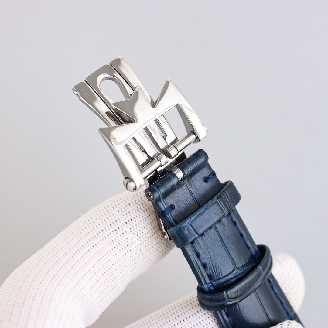 a0f0376337d860b55c66d0cb51d2751b_1734620375_1639.jpg a0f0376337d860b55c66d0cb51d2751b_1734620375_1639_1734620397.jpg