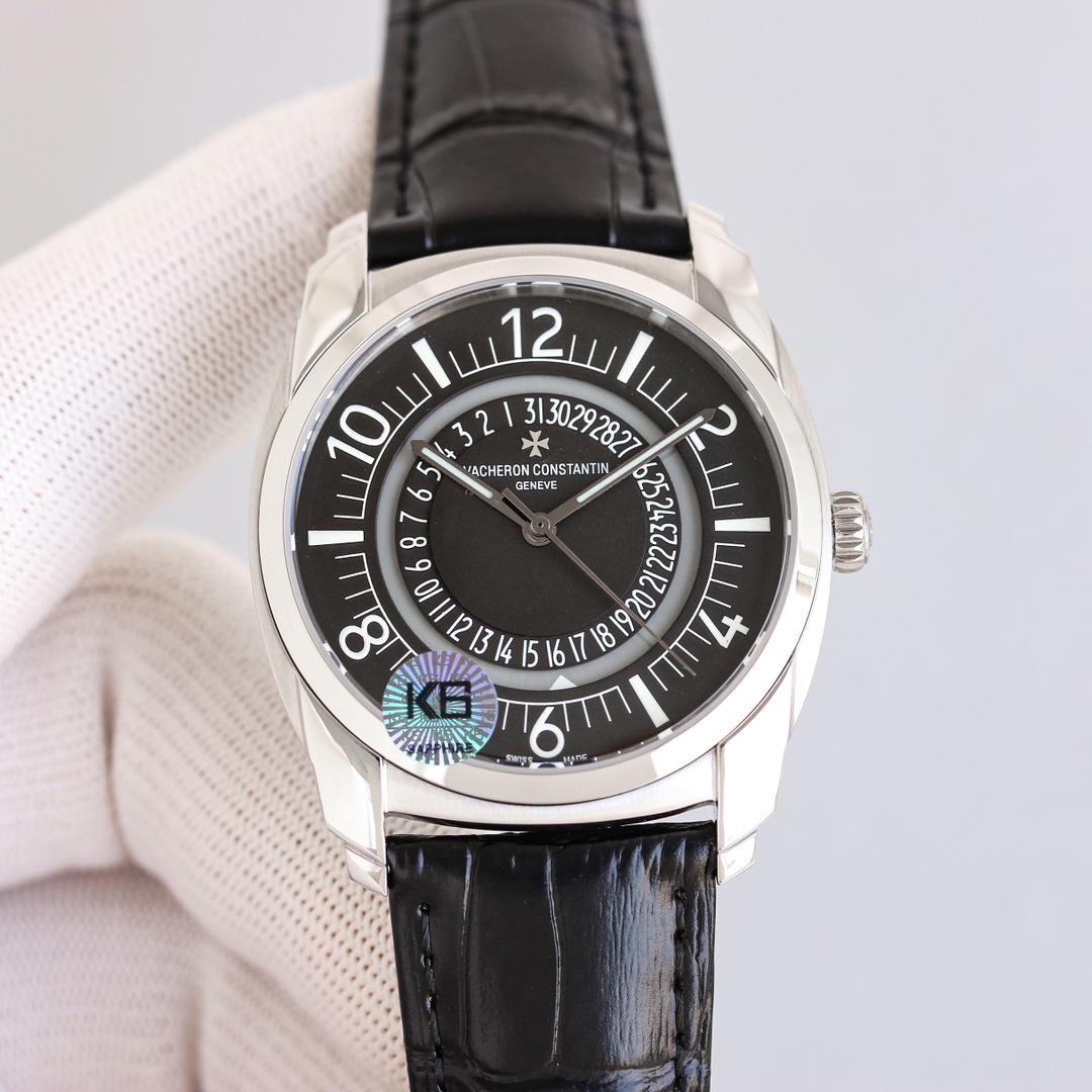 a0f0376337d860b55c66d0cb51d2751b_1734620417_1219.jpg a0f0376337d860b55c66d0cb51d2751b_1734620417_1219.jpg