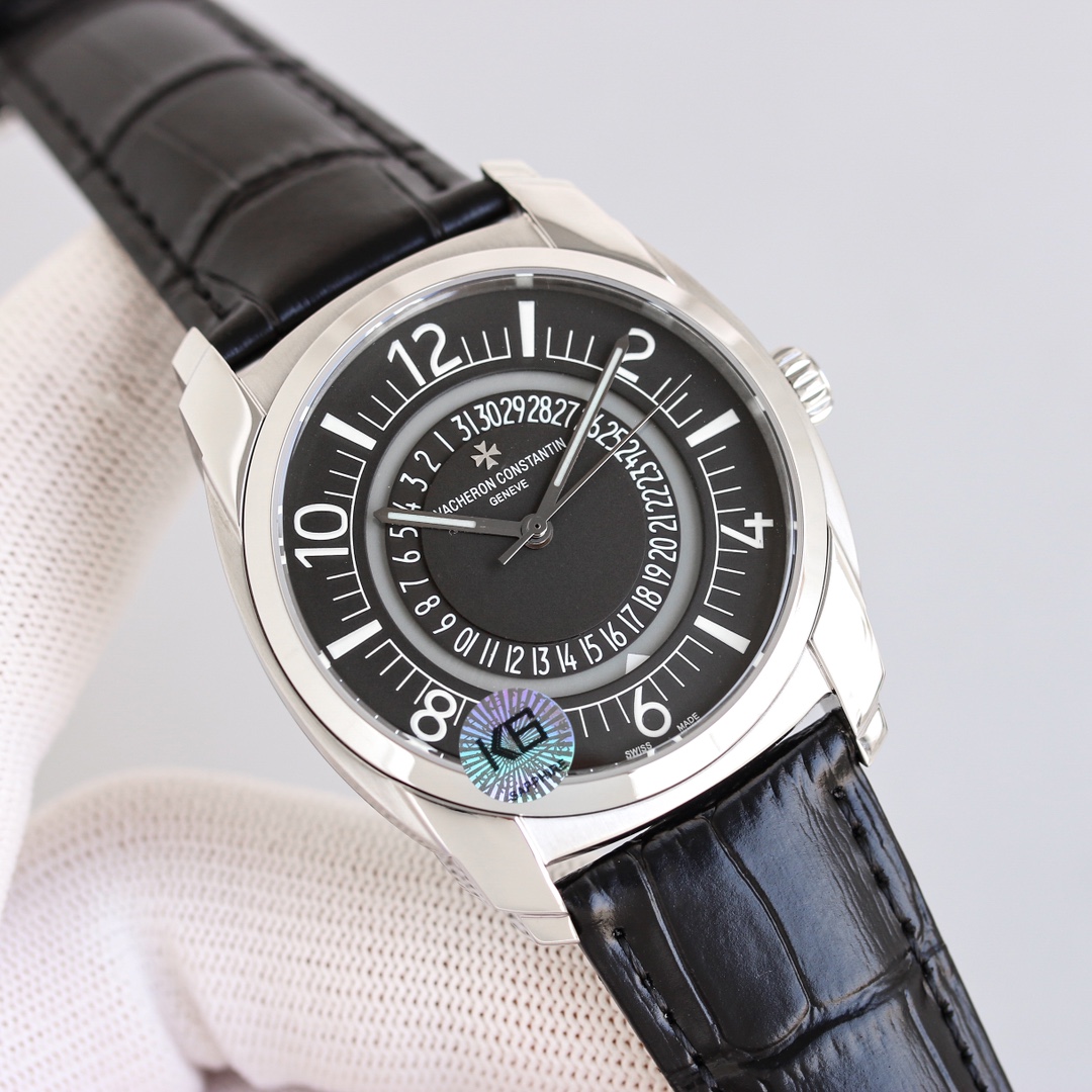 a0f0376337d860b55c66d0cb51d2751b_1734620417_4435.jpg a0f0376337d860b55c66d0cb51d2751b_1734620417_4435.jpg