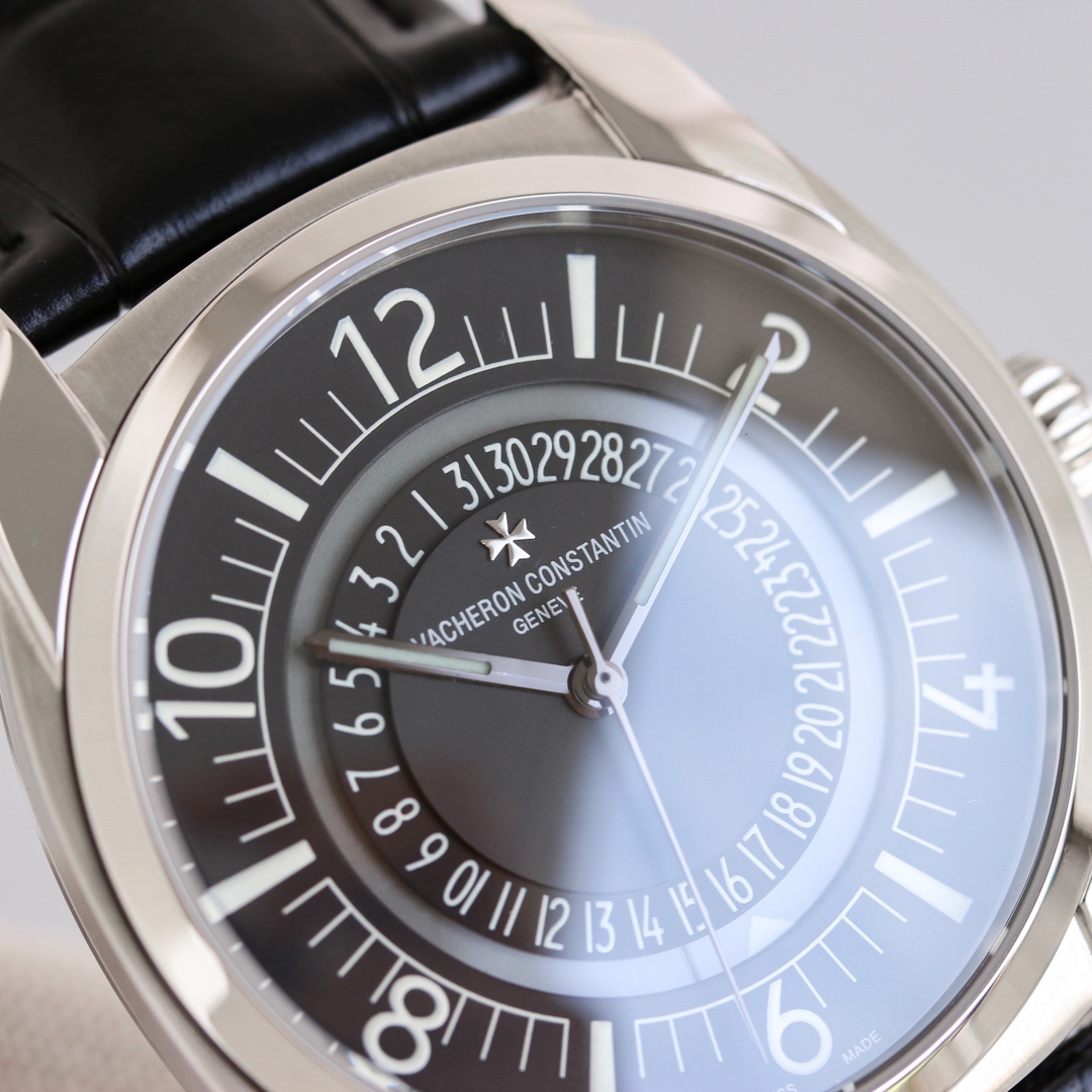 a0f0376337d860b55c66d0cb51d2751b_1734620418_1281.jpg a0f0376337d860b55c66d0cb51d2751b_1734620418_1281.jpg