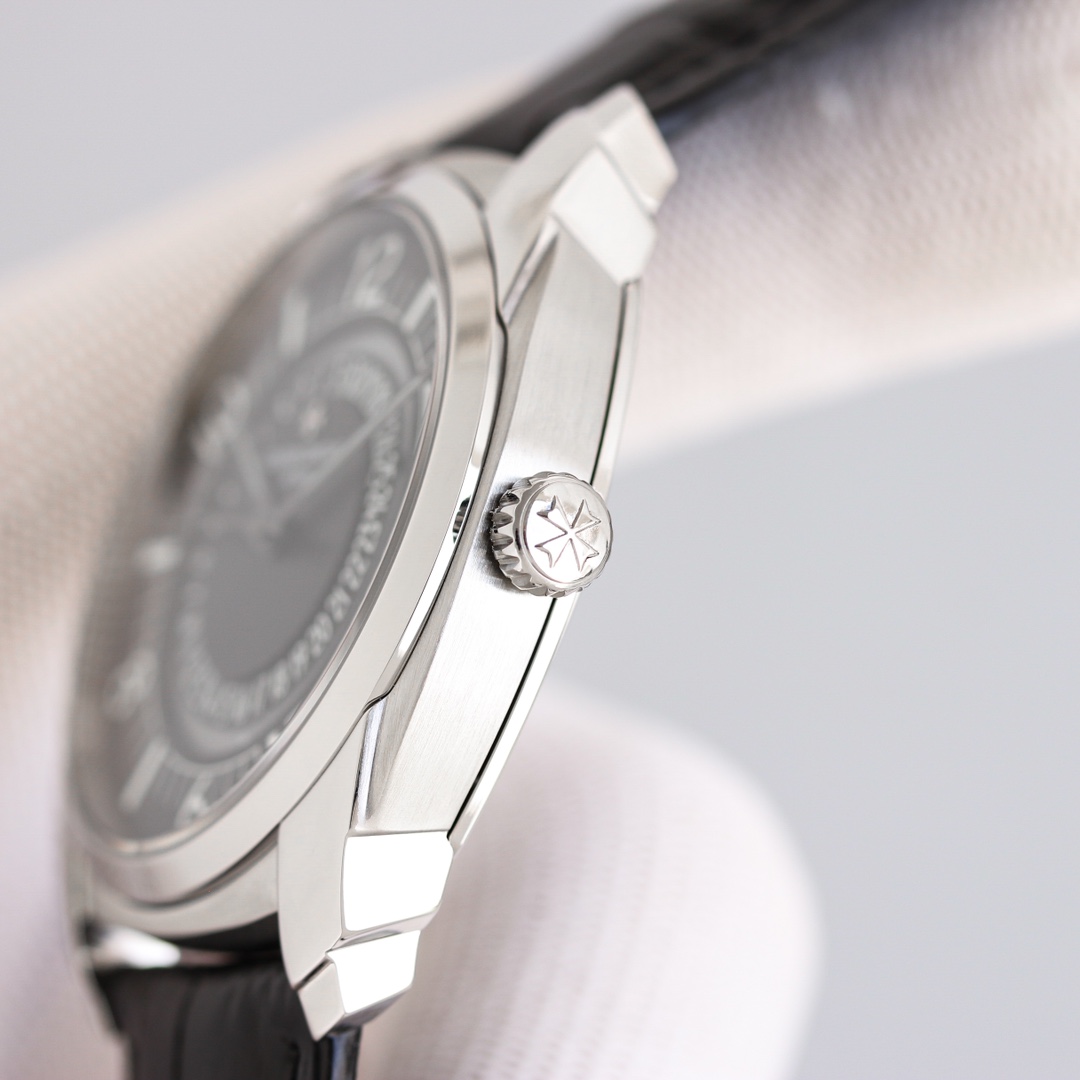 a0f0376337d860b55c66d0cb51d2751b_1734620418_6467.jpg a0f0376337d860b55c66d0cb51d2751b_1734620418_6467.jpg