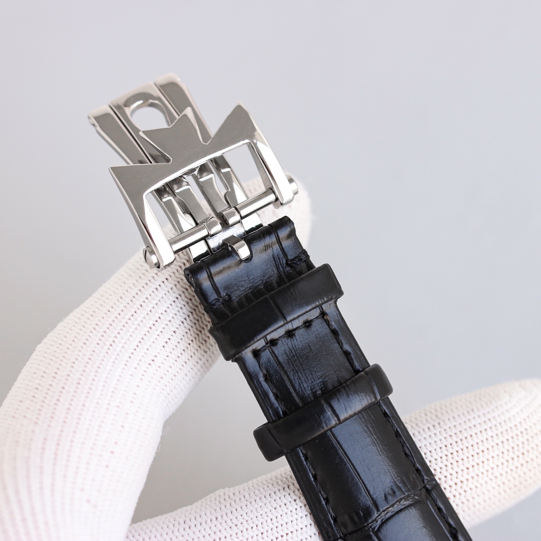 a0f0376337d860b55c66d0cb51d2751b_1734620419_3236.jpg a0f0376337d860b55c66d0cb51d2751b_1734620419_3236.jpg