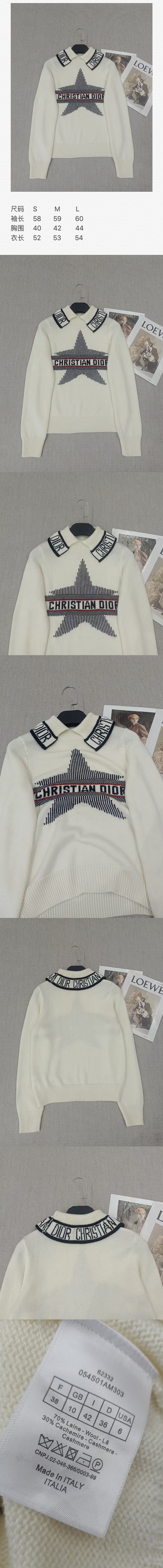 a1c309b227c2cc0b2d658030e928d545_1734684439_2739.jpg a1c309b227c2cc0b2d658030e928d545_1734684439_2739.jpg