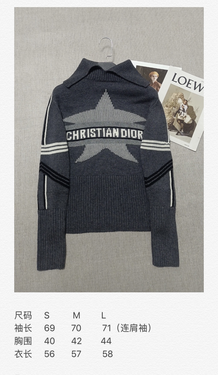 a1c309b227c2cc0b2d658030e928d545_1734684448_7407.jpg a1c309b227c2cc0b2d658030e928d545_1734684448_7407.jpg