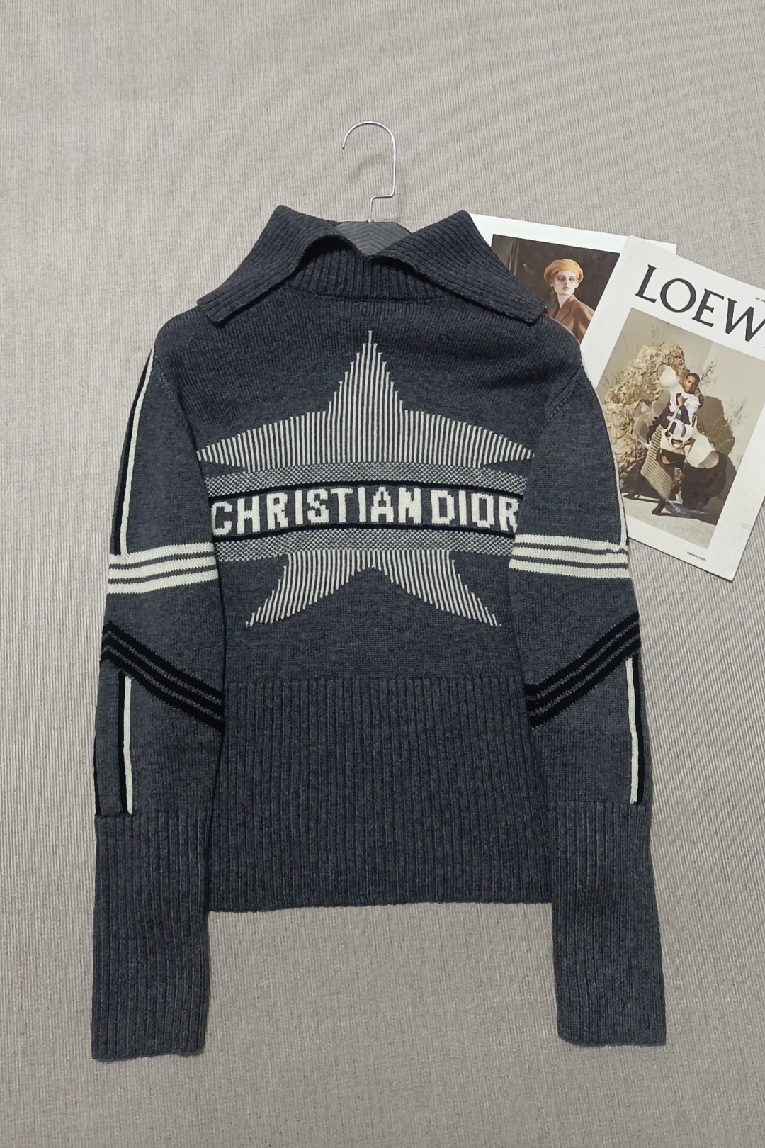 a1c309b227c2cc0b2d658030e928d545_1734684449_0812.jpg a1c309b227c2cc0b2d658030e928d545_1734684449_0812.jpg