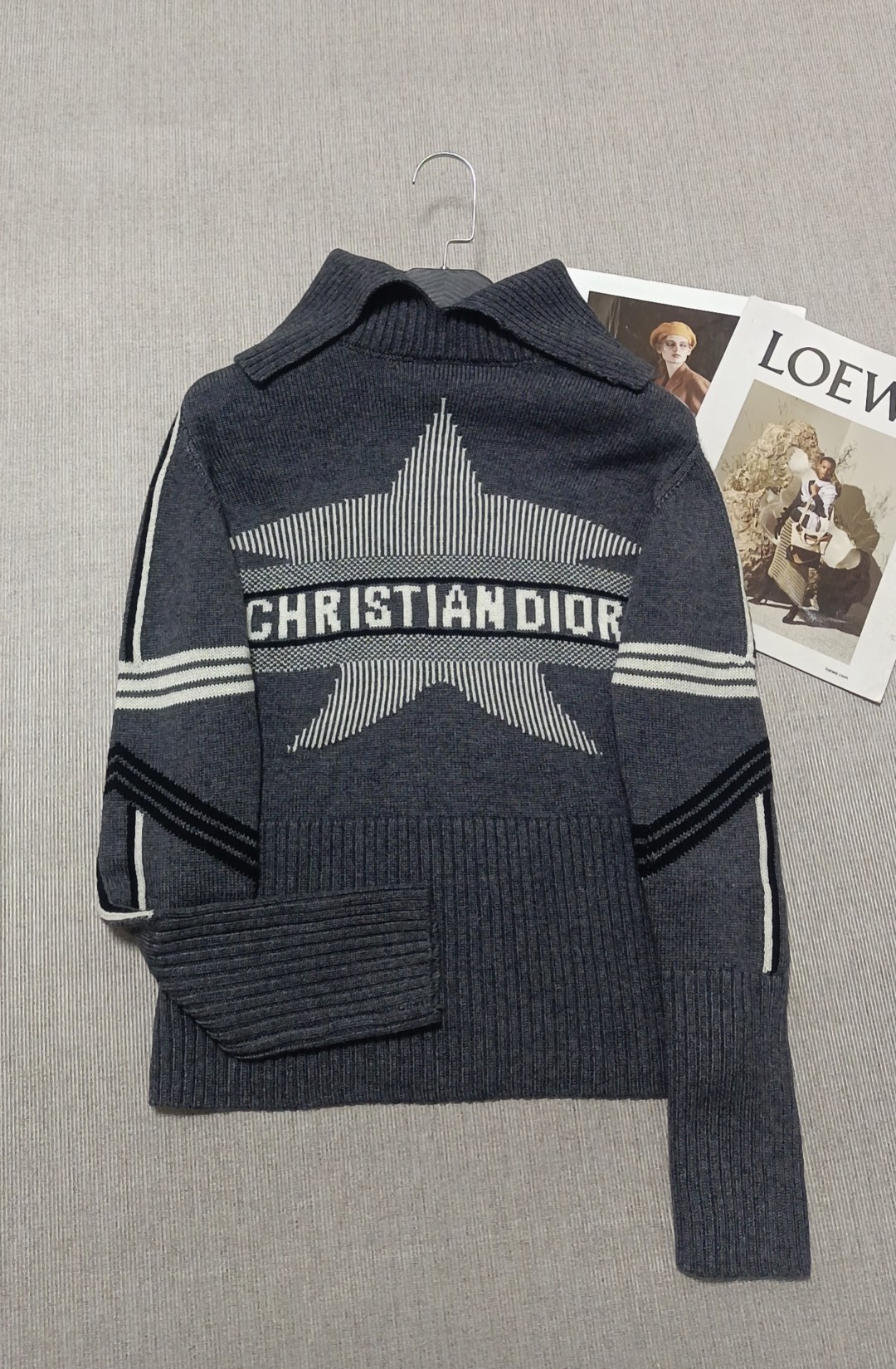 a1c309b227c2cc0b2d658030e928d545_1734684449_3736.jpg a1c309b227c2cc0b2d658030e928d545_1734684449_3736.jpg