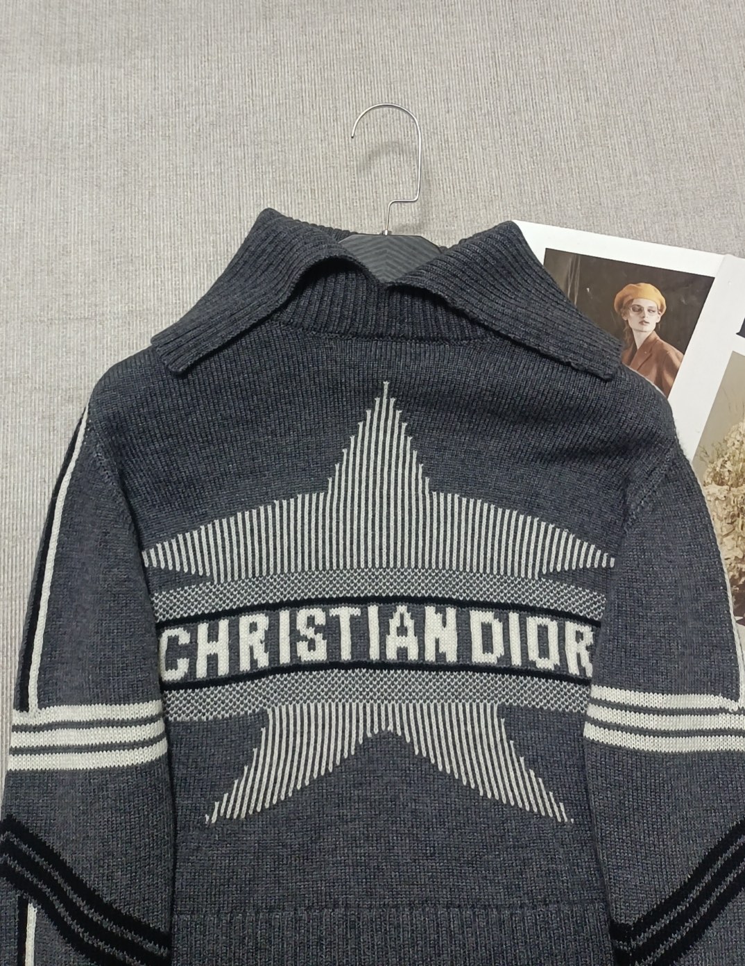 a1c309b227c2cc0b2d658030e928d545_1734684449_67.jpg a1c309b227c2cc0b2d658030e928d545_1734684449_67.jpg