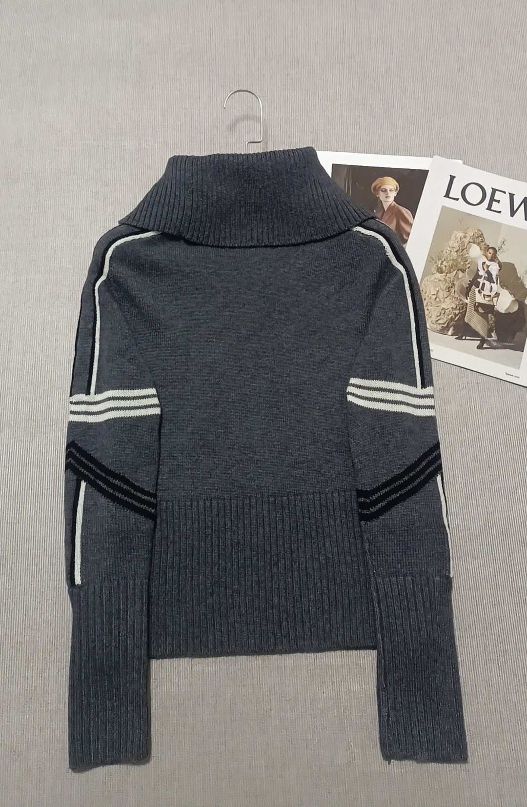 a1c309b227c2cc0b2d658030e928d545_1734684449_9625.jpg a1c309b227c2cc0b2d658030e928d545_1734684449_9625.jpg