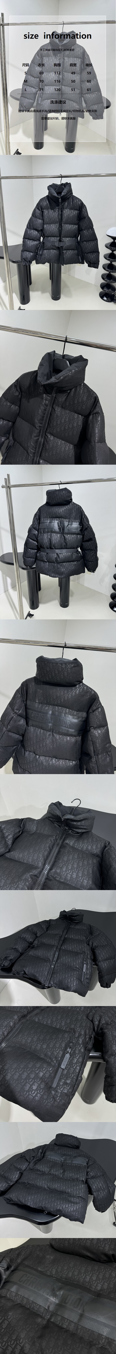 a1c309b227c2cc0b2d658030e928d545_1734684667_4474.jpg a1c309b227c2cc0b2d658030e928d545_1734684667_4474_1734684782_1734685122.jpg