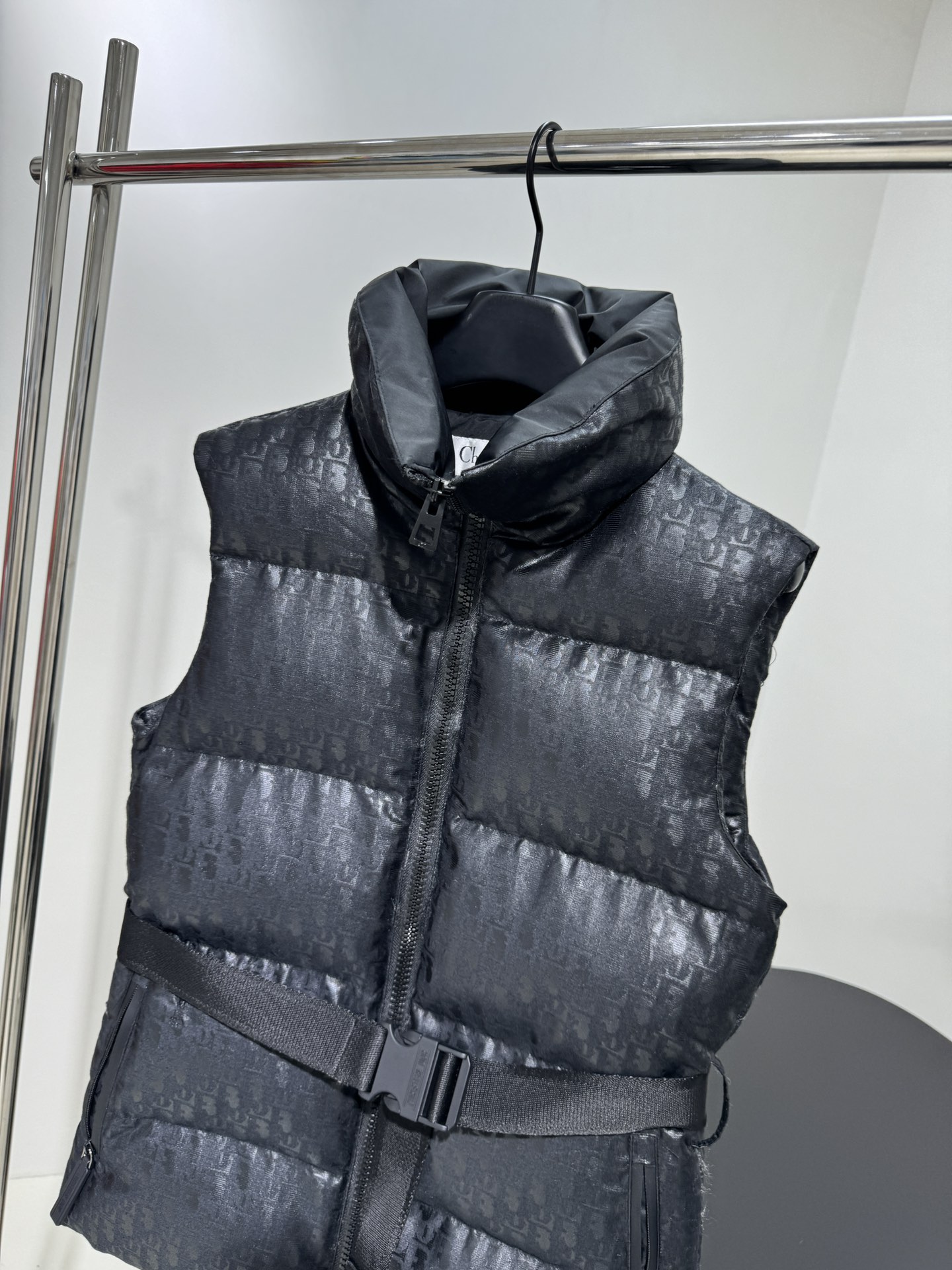 a1c309b227c2cc0b2d658030e928d545_1734684831_9834.jpg a1c309b227c2cc0b2d658030e928d545_1734684831_9834.jpg