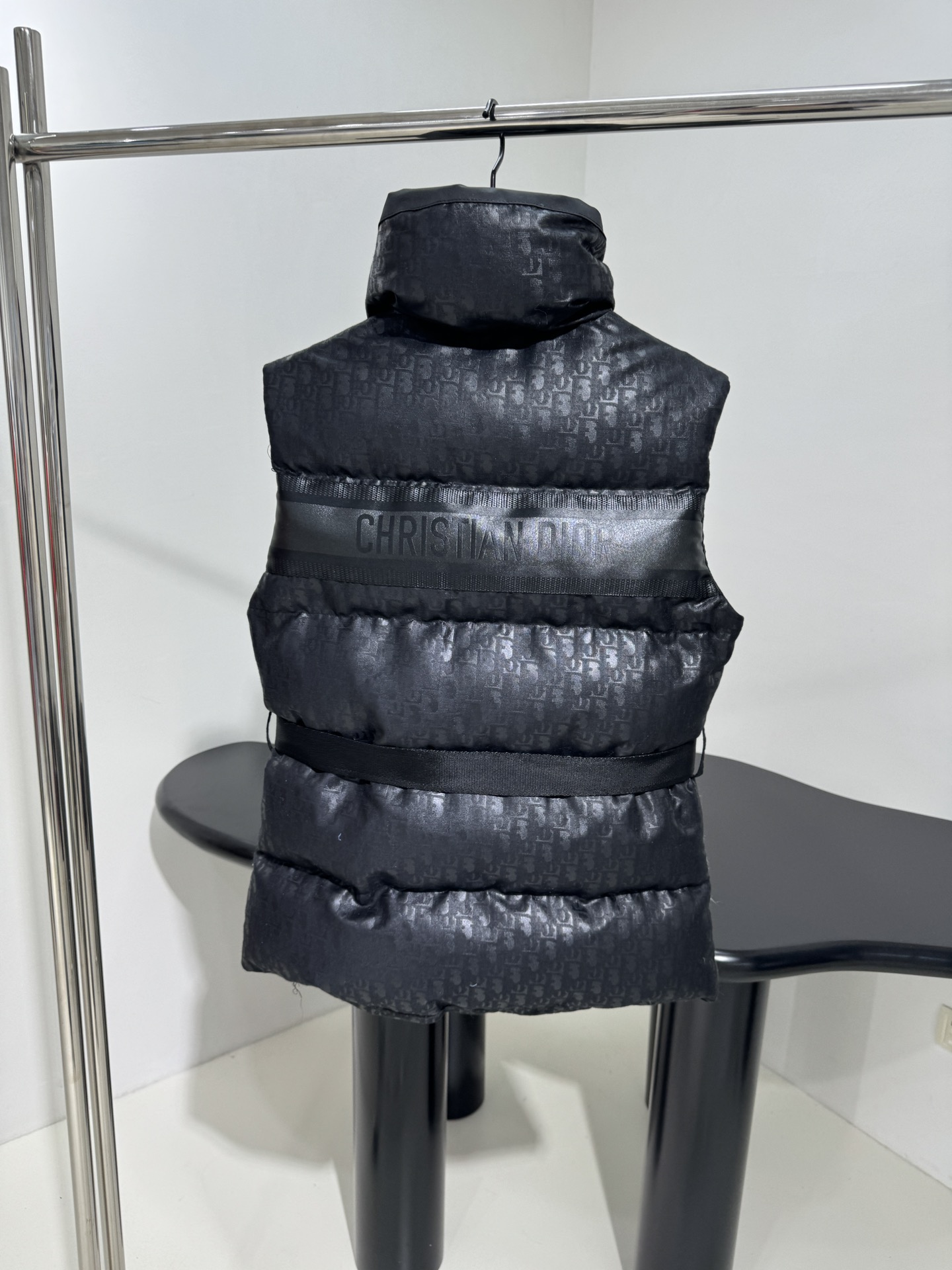 a1c309b227c2cc0b2d658030e928d545_1734684832_3306.jpg a1c309b227c2cc0b2d658030e928d545_1734684832_3306.jpg