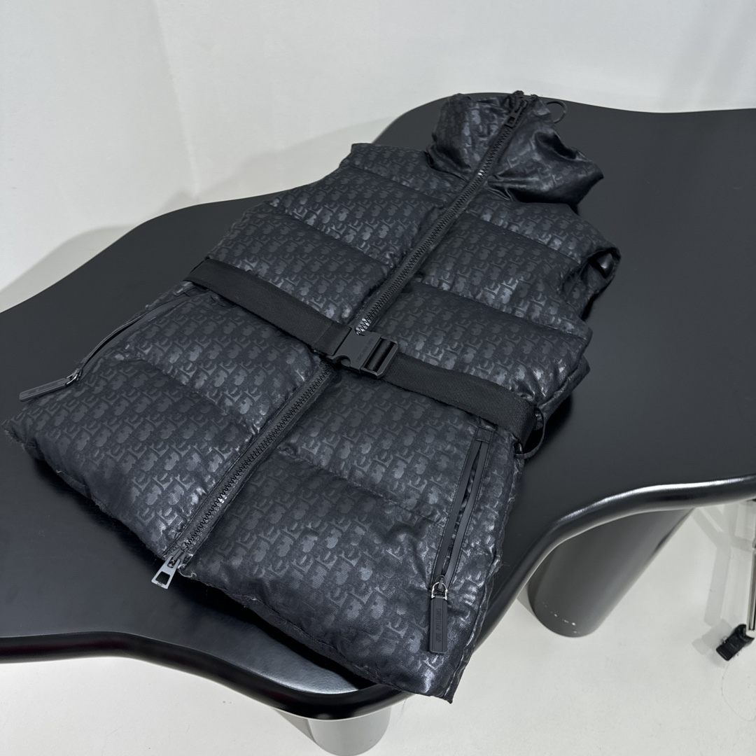 a1c309b227c2cc0b2d658030e928d545_1734684832_5931.jpg a1c309b227c2cc0b2d658030e928d545_1734684832_5931.jpg