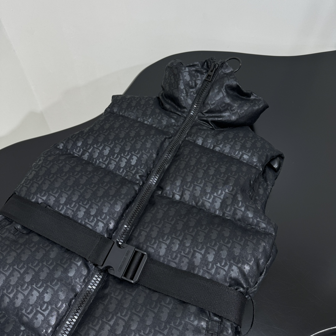 a1c309b227c2cc0b2d658030e928d545_1734684832_8444.jpg a1c309b227c2cc0b2d658030e928d545_1734684832_8444.jpg