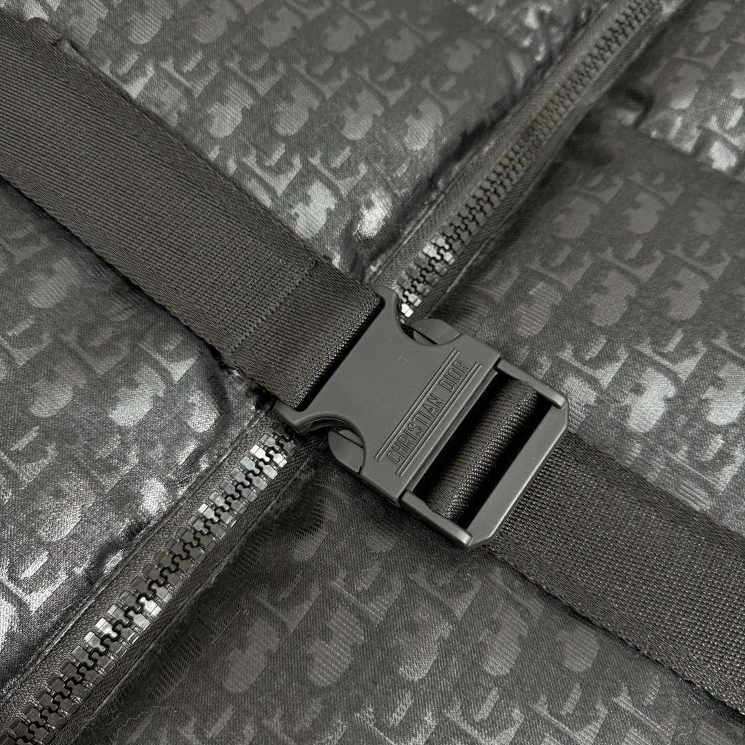 a1c309b227c2cc0b2d658030e928d545_1734684833_2239.jpg a1c309b227c2cc0b2d658030e928d545_1734684833_2239.jpg