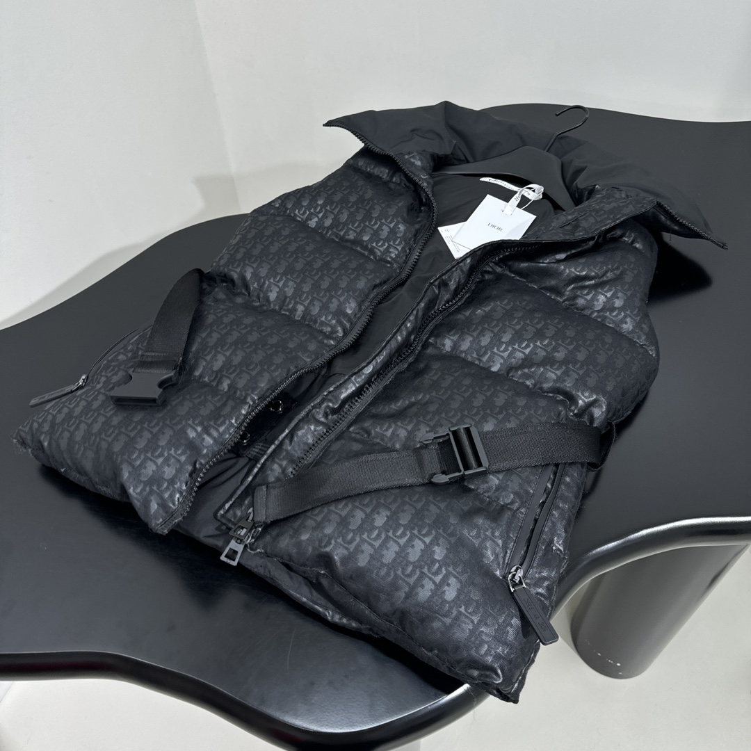 a1c309b227c2cc0b2d658030e928d545_1734684833_5272.jpg a1c309b227c2cc0b2d658030e928d545_1734684833_5272.jpg