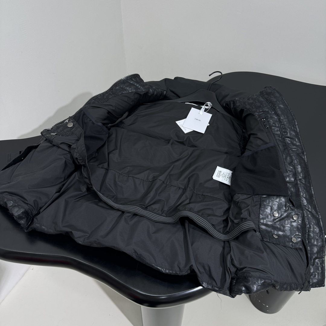 a1c309b227c2cc0b2d658030e928d545_1734684833_7555.jpg a1c309b227c2cc0b2d658030e928d545_1734684833_7555.jpg