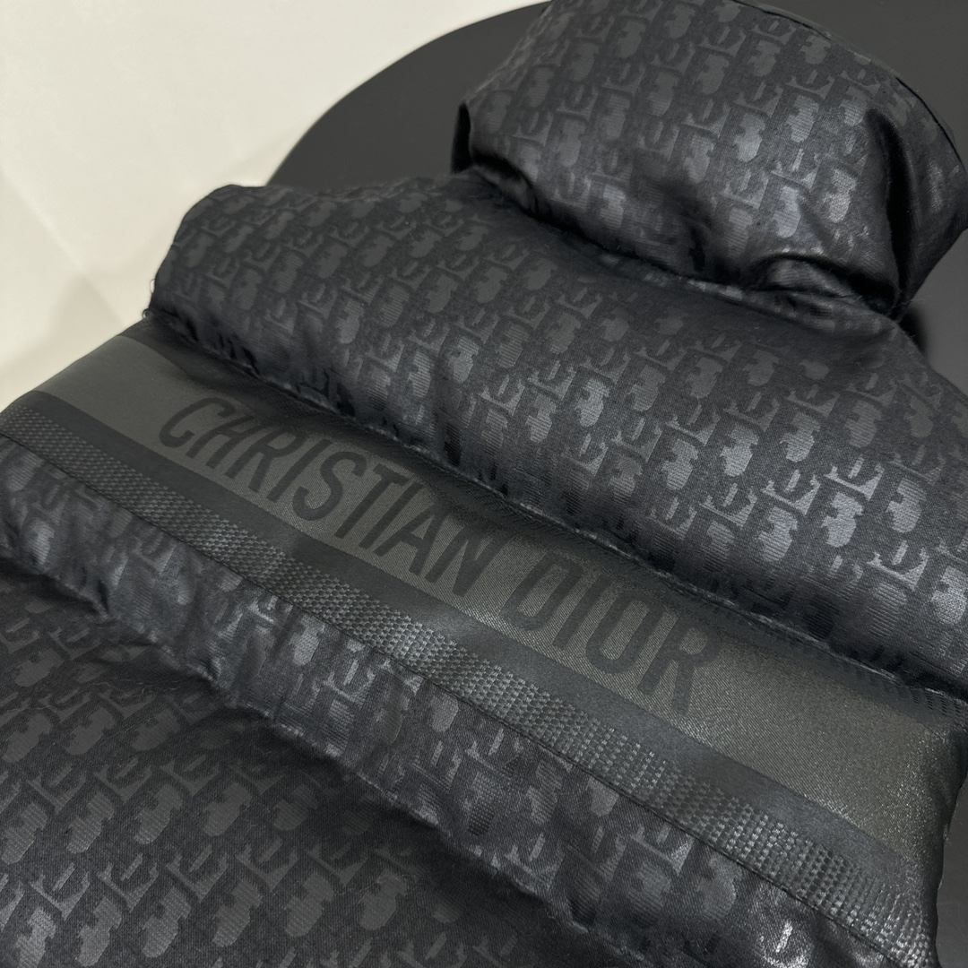 a1c309b227c2cc0b2d658030e928d545_1734684834_1162.jpg a1c309b227c2cc0b2d658030e928d545_1734684834_1162.jpg