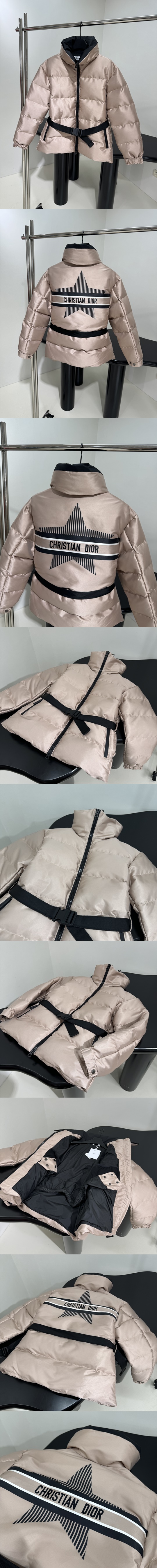 a1c309b227c2cc0b2d658030e928d545_1734685167_7933.jpg a1c309b227c2cc0b2d658030e928d545_1734685167_7933.jpg