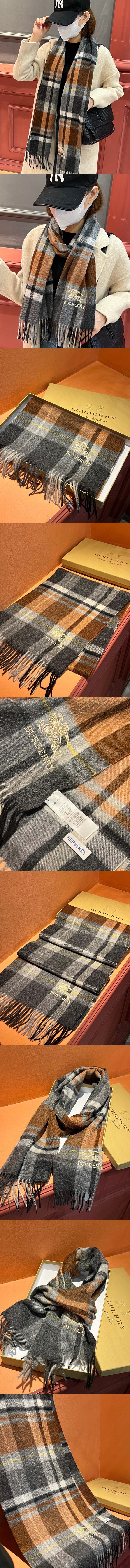 a1c309b227c2cc0b2d658030e928d545_1734697814_3632.jpg a1c309b227c2cc0b2d658030e928d545_1734697814_3632.jpg