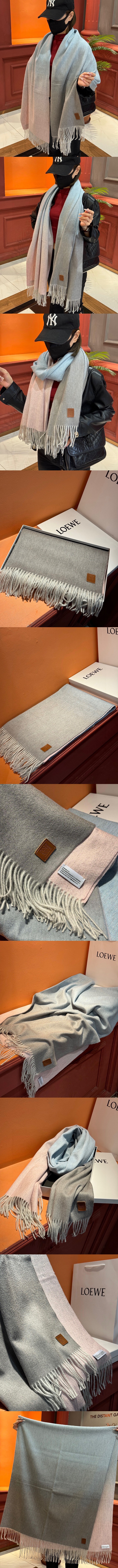 a1c309b227c2cc0b2d658030e928d545_1734697944_3511.jpg a1c309b227c2cc0b2d658030e928d545_1734697944_3511_1734697973.jpg