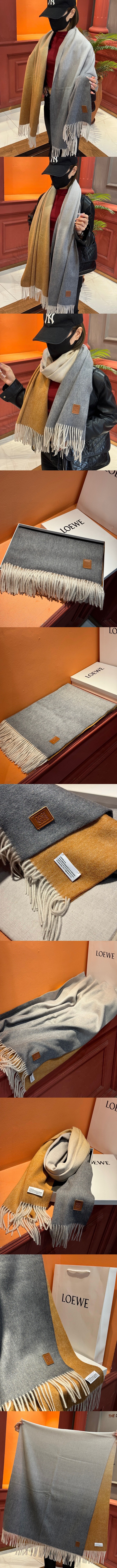 a1c309b227c2cc0b2d658030e928d545_1734697990_7512.jpg a1c309b227c2cc0b2d658030e928d545_1734697990_7512_1734698017.jpg