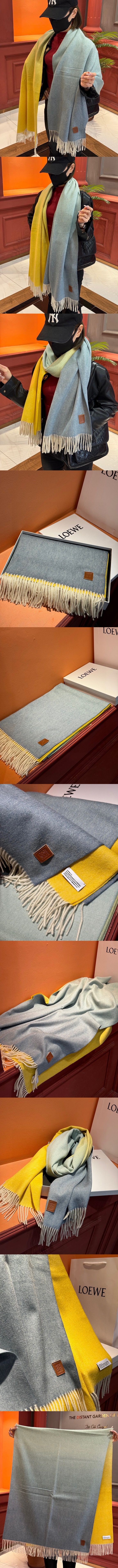 a1c309b227c2cc0b2d658030e928d545_1734698034_649.jpg a1c309b227c2cc0b2d658030e928d545_1734698034_649.jpg