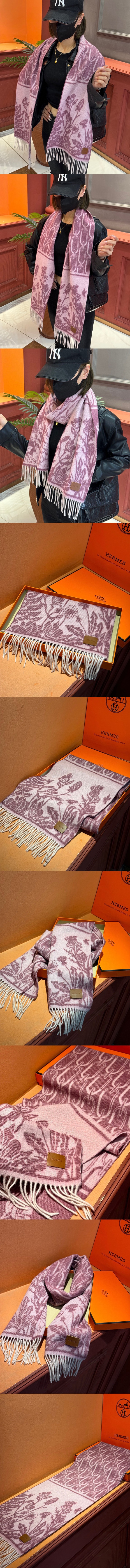 a1c309b227c2cc0b2d658030e928d545_1734698289_804.jpg a1c309b227c2cc0b2d658030e928d545_1734698289_804_1734698381.jpg