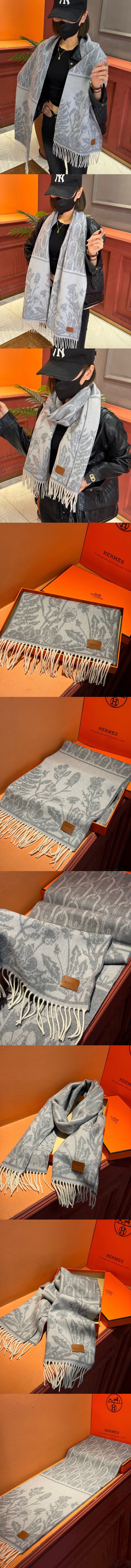 a1c309b227c2cc0b2d658030e928d545_1734698453_8616.jpg a1c309b227c2cc0b2d658030e928d545_1734698453_8616_1734698478.jpg