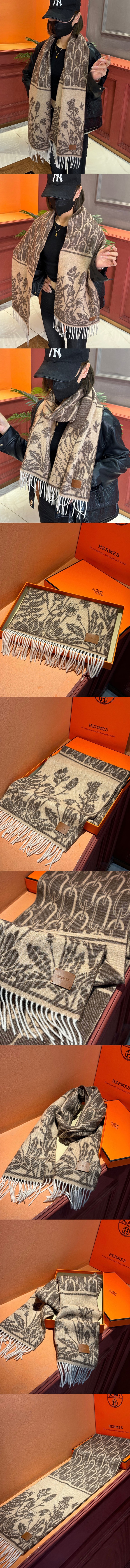 a1c309b227c2cc0b2d658030e928d545_1734698495_0035.jpg a1c309b227c2cc0b2d658030e928d545_1734698495_0035.jpg