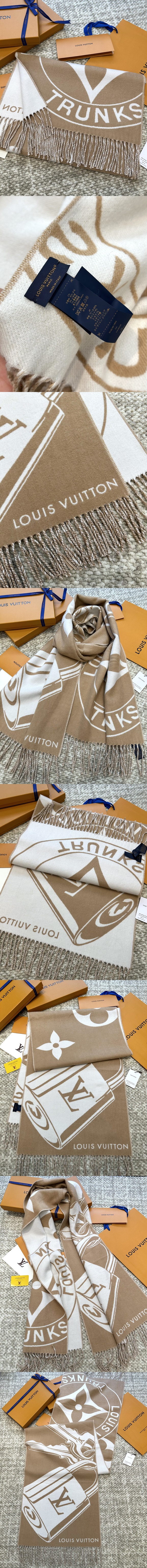 a1c309b227c2cc0b2d658030e928d545_1734698746_812.jpg a1c309b227c2cc0b2d658030e928d545_1734698746_812.jpg