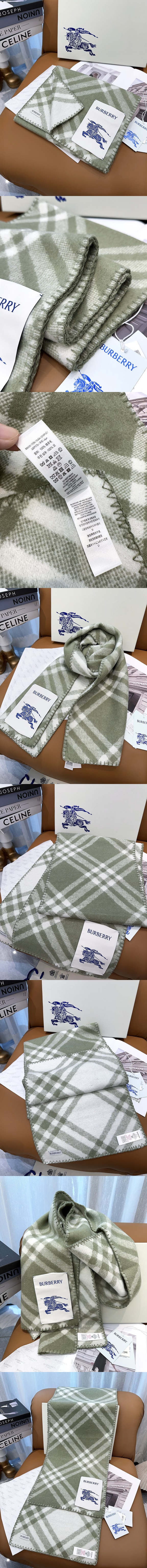 a1c309b227c2cc0b2d658030e928d545_1734698903_2025.jpg a1c309b227c2cc0b2d658030e928d545_1734698903_2025_1734698915.jpg