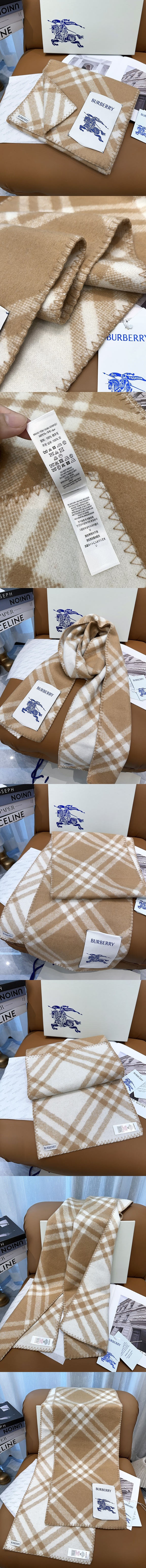 a1c309b227c2cc0b2d658030e928d545_1734698942_2368.jpg a1c309b227c2cc0b2d658030e928d545_1734698942_2368.jpg