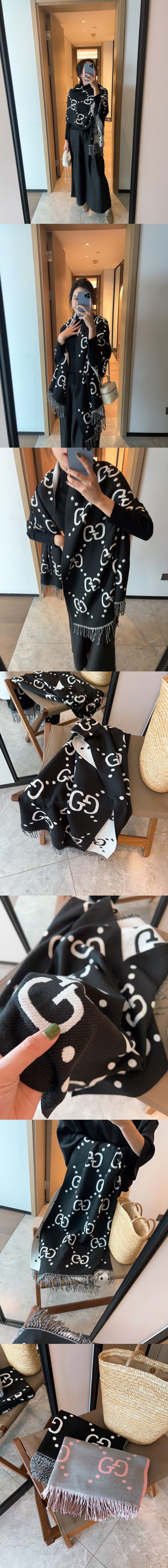 a1c309b227c2cc0b2d658030e928d545_1734699445_0643.jpg a1c309b227c2cc0b2d658030e928d545_1734699445_0643.jpg