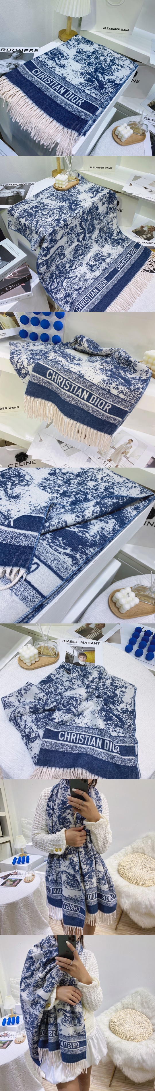 a1c309b227c2cc0b2d658030e928d545_1734699568_249.jpg a1c309b227c2cc0b2d658030e928d545_1734699568_249.jpg