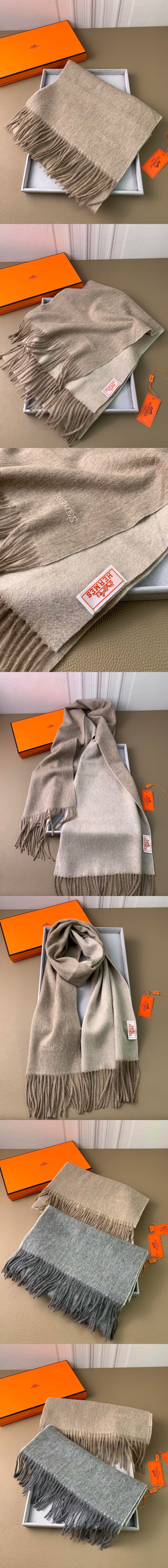 a1c309b227c2cc0b2d658030e928d545_1734699679_3833.jpg a1c309b227c2cc0b2d658030e928d545_1734699679_3833_1734699712.jpg