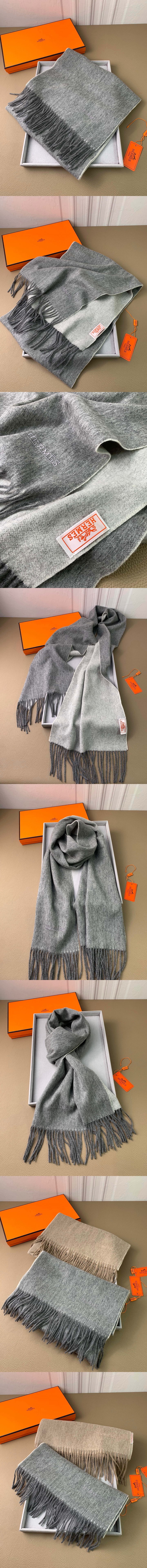 a1c309b227c2cc0b2d658030e928d545_1734699739_522.jpg a1c309b227c2cc0b2d658030e928d545_1734699739_522.jpg