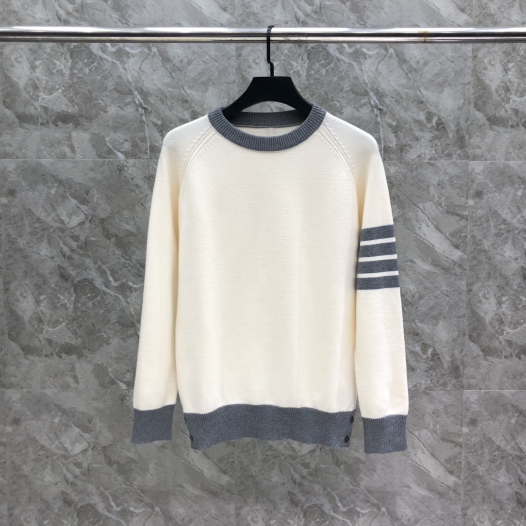 c50e7ecbb44d00eb9da9f02a463edf7c_1734339853_0318.jpg c50e7ecbb44d00eb9da9f02a463edf7c_1734339853_0318.jpg